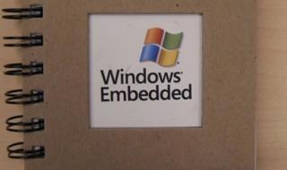 windows81专业版密钥怎么激活 windows8.1预览版